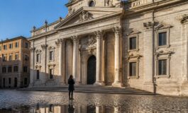 Amanda Knox visita Perugia: ricordi di condanna, acquittamento e viaggi in Italia