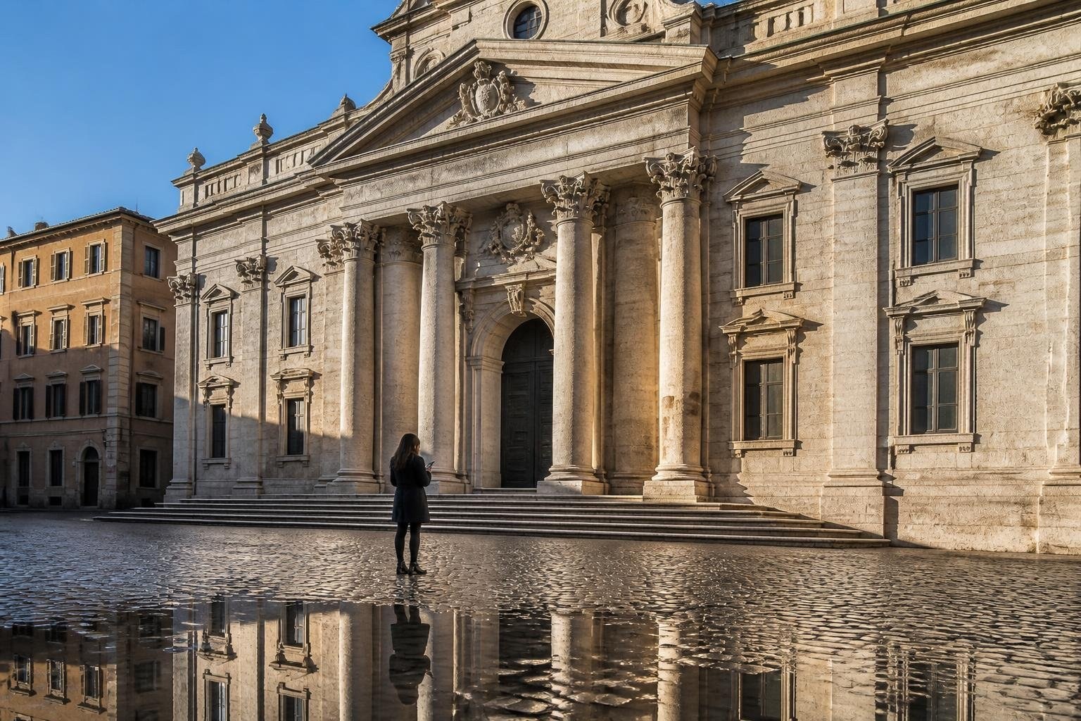 Amanda Knox visita Perugia: ricordi di condanna, acquittamento e viaggi in Itali