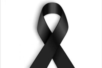 Andrea Di Risio, il ritratto del 21enne lavoratore morto della cantina sociale