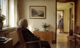 Anziana di 81 anni cade da dieci metri a Fontecchio, indagini in corso
