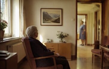 Anziana di 81 anni cade da dieci metri a Fontecchio, indagini in corso