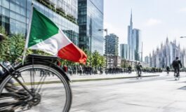 Appello a Milano per Ilaria Salis e la controversia al centro Lambretta