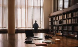 Applicazioni gratuite per ottimizzare lo studio e le note