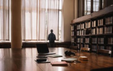 Applicazioni gratuite per ottimizzare lo studio e le note