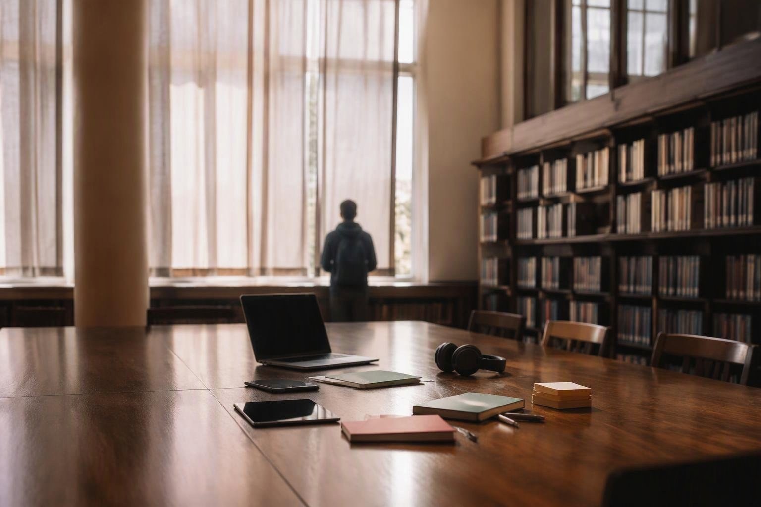 Applicazioni gratuite per ottimizzare lo studio e le note