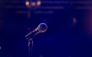 001-la-cantante-vuole-tornare-all-ariston