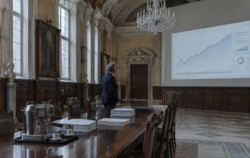 Assemblea Mps boccia l’Ops su Banco Bpm, Intesa rialza l’offerta