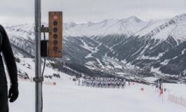 Assenza di Brignone a Sölden: impatti sullo sci alpino italiano