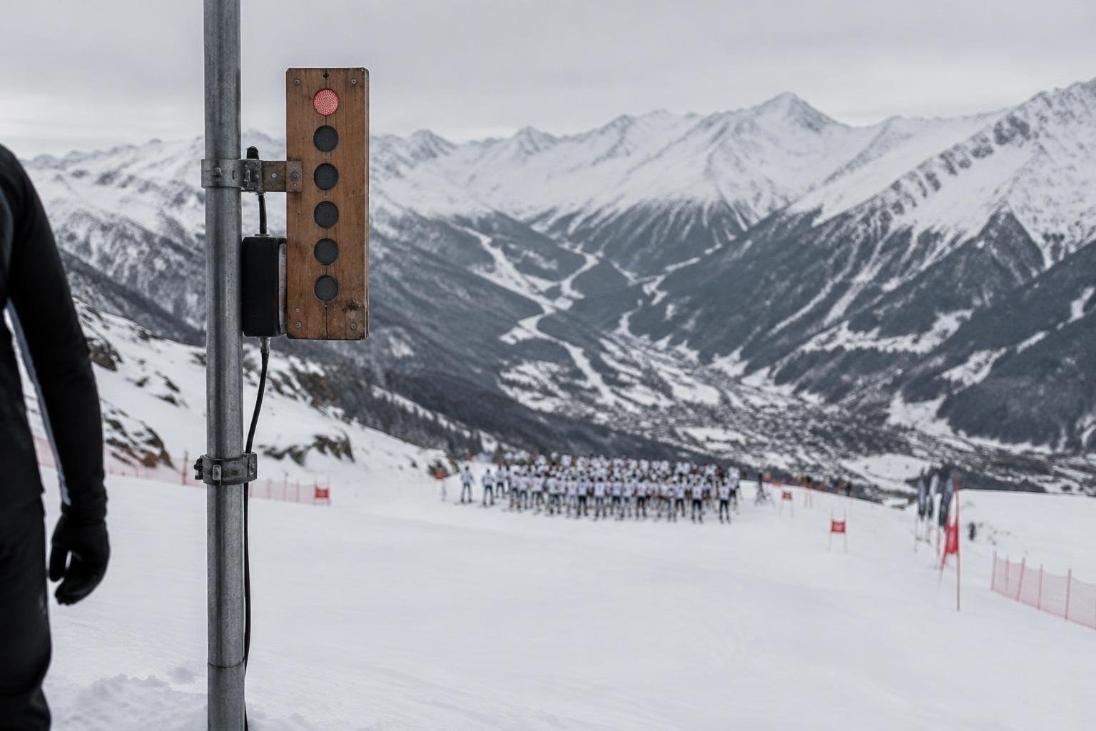 Assenza di Brignone a Sölden: impatti sullo sci alpino italiano