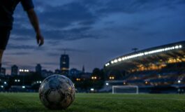 Atalanta ospita Pafos in Conference League: quando e dove guardare