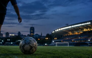 Atalanta ospita Pafos in Conference League: quando e dove guardare