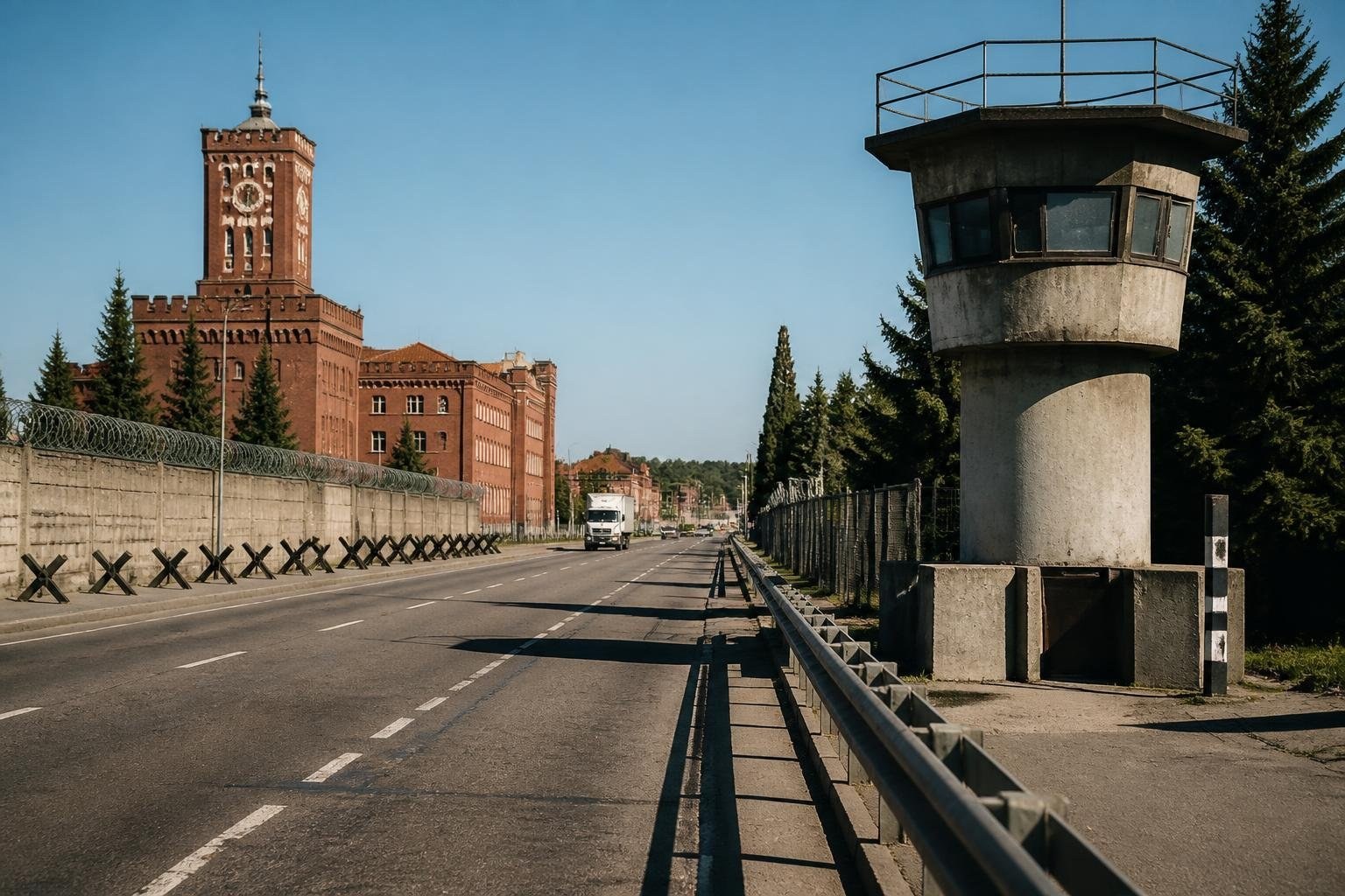 https://static.adhubmedia.com/notizie_it/wp-content/uploads/2026/10/attacco-con-drone-a-kiev-morti-feriti-e-la-reazione-della-lituania-al-confine-az-1791444898.jpg