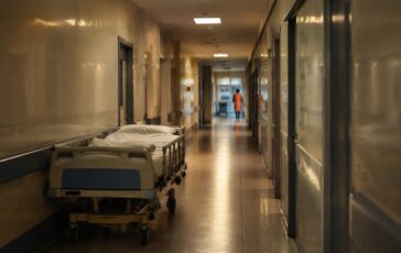 Attacco con minicar a Monteverde: Iacopini in terapia intensiva