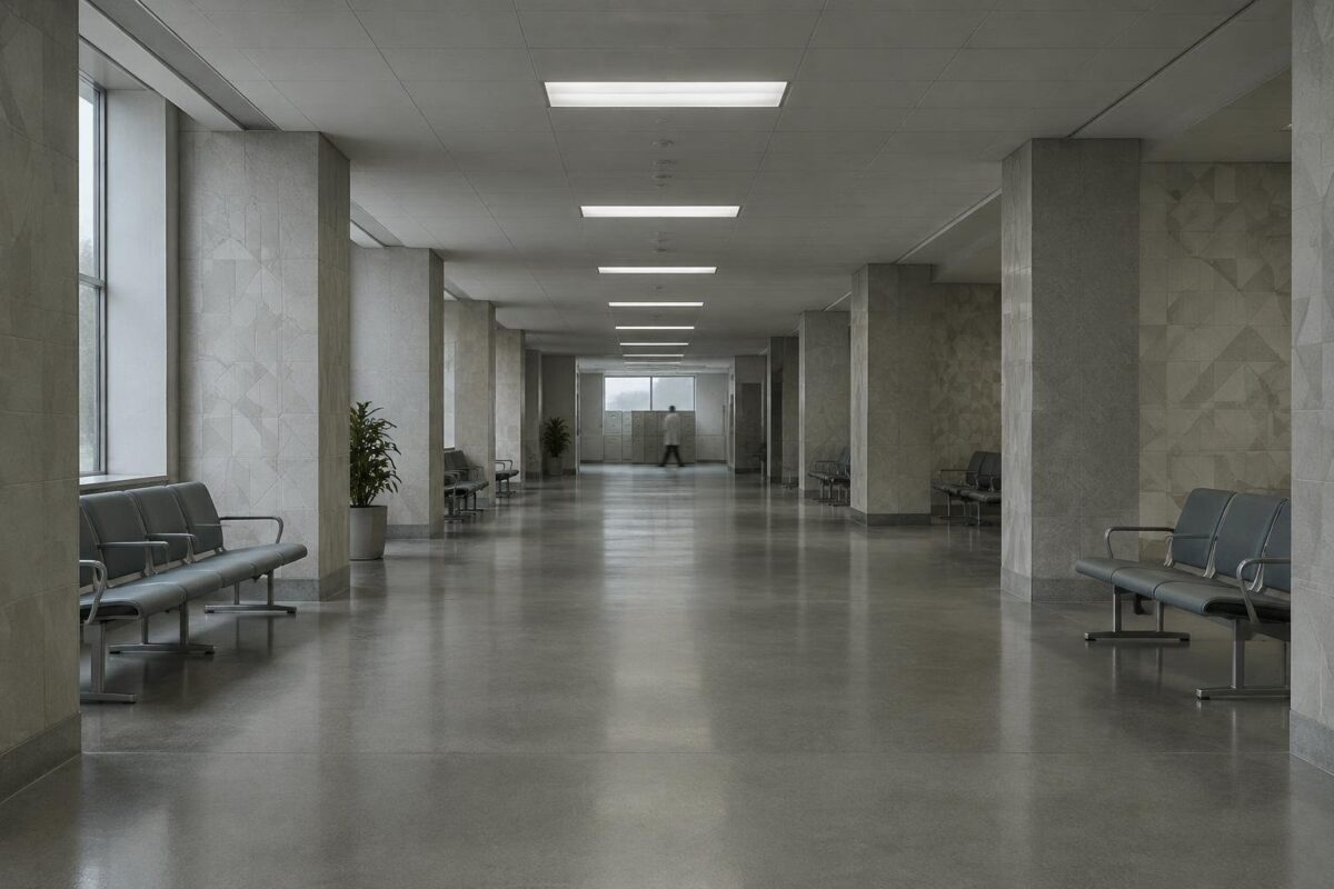 Attese sanitarie 2026: 4,05 milioni di prenotazioni superano i limiti