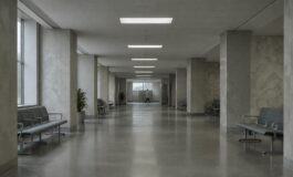 Attese sanitarie 2026: 4,05 milioni di prenotazioni superano i limiti