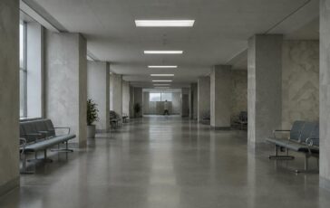 Attese sanitarie 2026: 4,05 milioni di prenotazioni superano i limiti