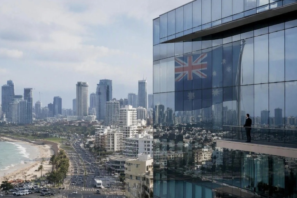 Australia, auto su gruppo 10 feriti dopo investimento