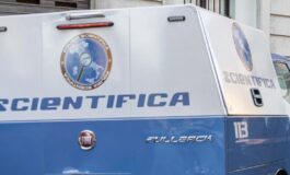 Novità nelle indagini sul caso delle due donne avvelenate con la ricina