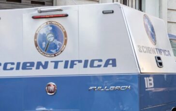 Novità nelle indagini sul caso delle due donne avvelenate con la ricina