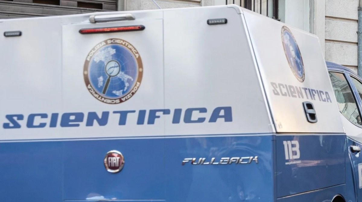 Avvelenate con la ricina, novità nelle indagini: "Esclusa l'ingestione accidentale"