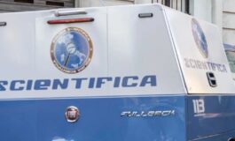 Novità nelle indagini sulle due donne avvelenate con la ricina