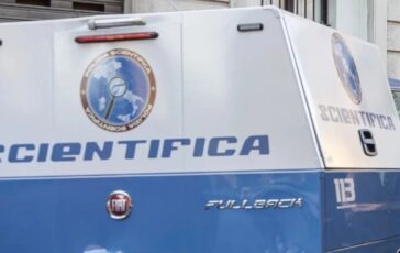 Novità nelle indagini sulle due donne avvelenate con la ricina