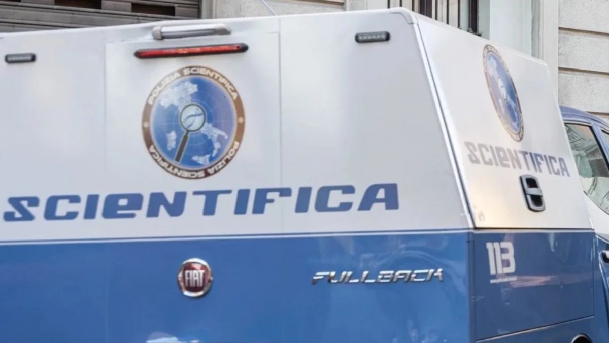 Avvelenate con la ricina, nuovi accertamenti: i dubbi degli investigatori su Gianni Di Vita