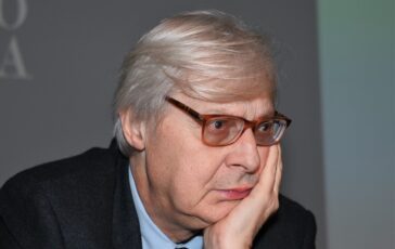 sgarbi myrta merlino