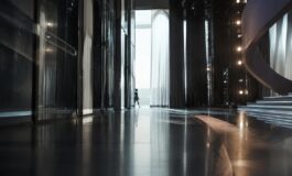 Ballando con le stelle 2026: curiosità, giudici e sfide digitali
