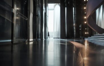 Ballando con le stelle 2026: curiosità, giudici e sfide digitali