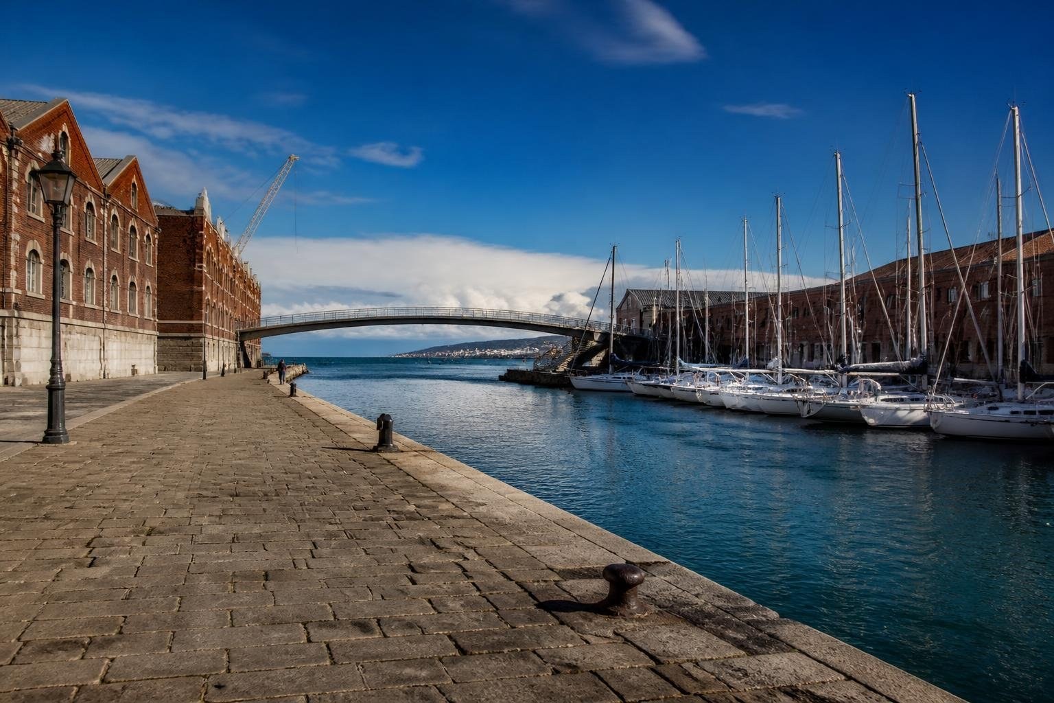 Barcolana 2026: regata record e festa in città