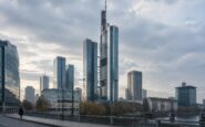 BCE autorizza UniCredit a superare il 30 % in Commerzbank