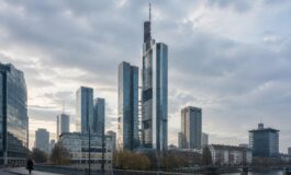 BCE autorizza UniCredit a superare il 30 % in Commerzbank