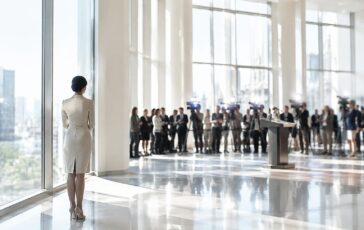Beatrice Arnera, l'ostacolo dei media e l'isolamento di amici