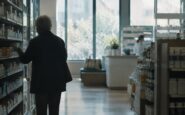 Benessere over 65: promozioni IBSA e sacchetto omaggio in farmacia