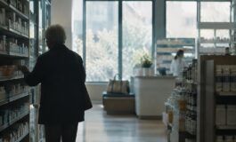 Benessere over 65: promozioni IBSA e sacchetto omaggio in farmacia