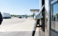 Benzina a 2,02 €/l, diesel a 2,26 €/l nella rete nazionale: dati MIMIT