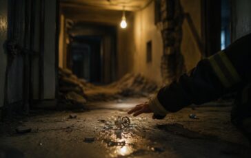 Bergamo, esplosione in via Longo: 9 feriti e 40 sfollati