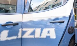 bici elettriche illegali