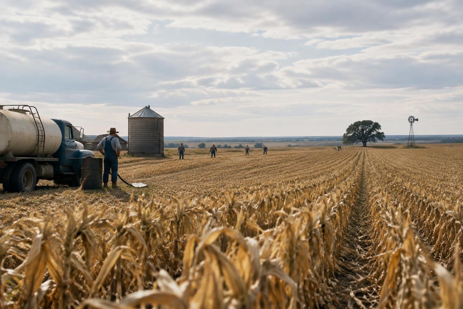 https://static.adhubmedia.com/notizie_it/wp-content/uploads/2026/10/bilancio-da-8-miliardi-per-compensare-il-caro-diesel-agli-agricoltori-az-1792473944.jpg
