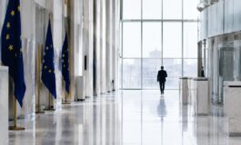Bilancio UE: crisi, relazioni Russia-Slovacchia e nuovo ruolo della difesa