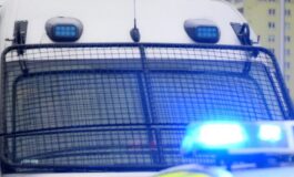 Bimbi morti di fame in casa: la telefonata al 911