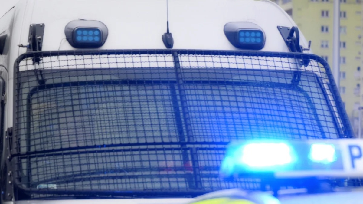 Bimbi morti di fame in casa: retroscena nella chiamata al 911