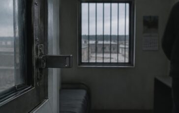 Binance fornisce dati: l’uomo russo finisce in colonia penale