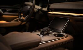 BMW Serie 3 2027: la berlina entra nell’era Neue Klasse