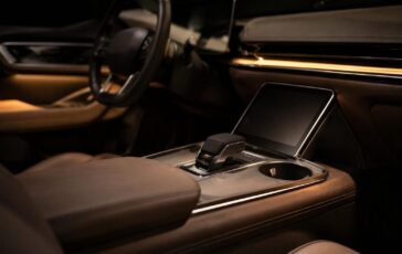 BMW Serie 3 2027: la berlina entra nell’era Neue Klasse
