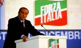 La Cedu respinge il ricorso di Berlusconi nel caso Mediaset