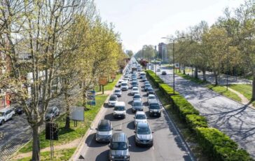 come fare richiesta esenzione bollo auto