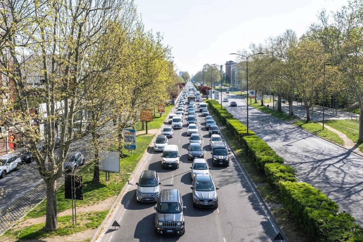 Come fare richiesta esenzione bollo auto e quali requisiti servono