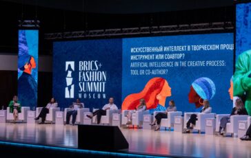 brics fashion summit 1 364x230